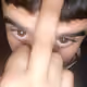 67277869328899863108970246530962744953182096898120839628601876626507542037480