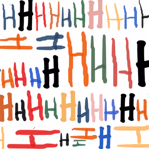 Item #106020756710493236176426712019448305986891832687286306745002485414439707213825 Media