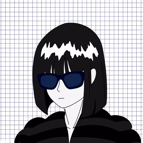 Item #74881803383953684749397435642213050483555604882782692693839694131957132689409 Media