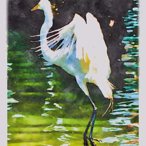 55704534837685659622621715309832868758345944585427688586690141452047738732545