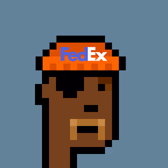 Item #102892768808693002638503250682771408553996004011058431547664189948758799155201 Media