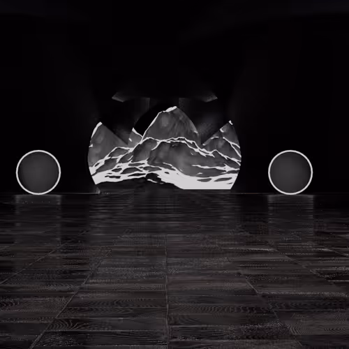 21-14-14-1-13-5-4 Collection