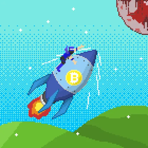 Item #12188539606278965682196433845558533184038346738852018567444546342447285796865 Media