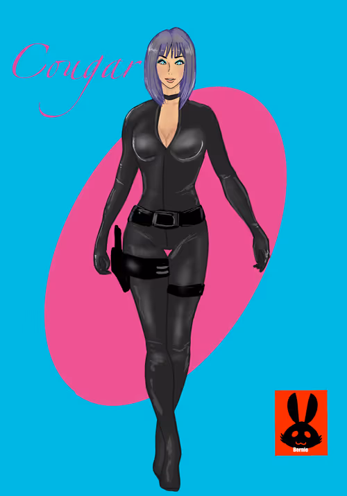 Item #42974709510017196139729539620657971885790835593479541873878052016607197134849 Media