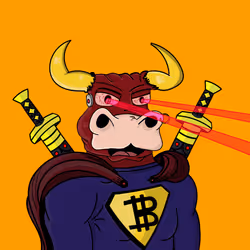 0001