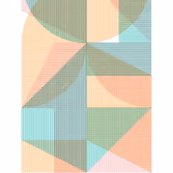 38441269529530760174436903279067870552302020082136112054512561217063272579073