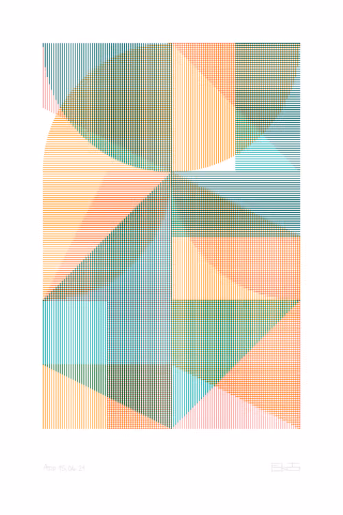 Item #38441269529530760174436903279067870552302020082136112054512561217063272579073 Media