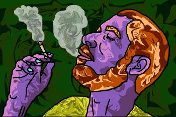 Item #40934502259959244002516482265792280091497650825994506727218608592944311042049 Media