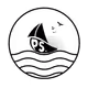 22086466911371907367514570531902220792672252956203030881229807822824921890817