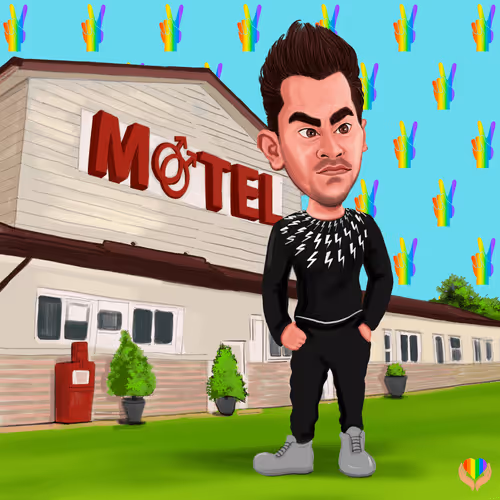 Item #34016400003242386533033814310151809435035399823165459972279845512623478013953 Media