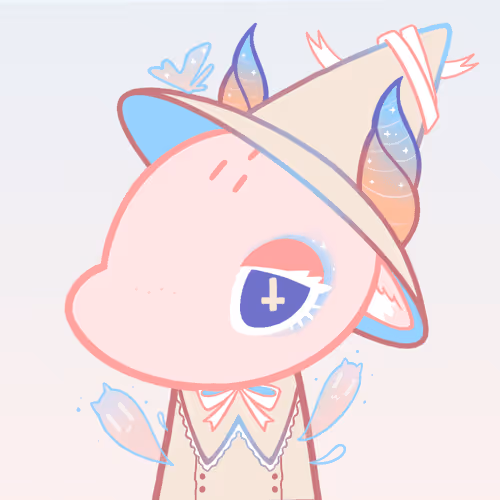 68142107311864231251513705531453704738088808681298920476833432460383636946945