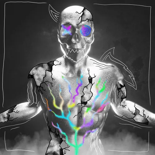 108524162803369843128193870169855391107434743271699052582077651541920021741569