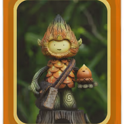 14448785409703479927680496964528564378288114520969871999666902053804146950145