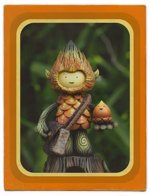 Item #14448785409703479927680496964528564378288114520969871999666902053804146950145 Media