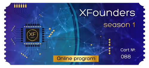 Item #55789019295521027646039765599805012243838836962269610051192047486606652735489 Media