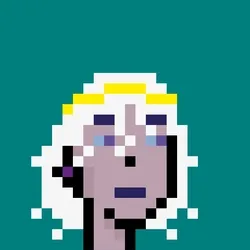 Talkin' Punks #2