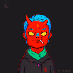 46115251240905195025907936493524566618856125454336034864392076129948630253569