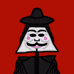 55919511927637450829814562857184818384129466655208851485458306176258372796417