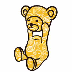 106828975973746517547399077308994461375597617028172869173371923911737725681665