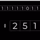 36609452239998568018102297487645087135524142711327147506625421623843046293505