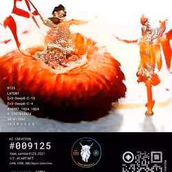 82370939414974673930414867809503474494481112189507180476039138174121451454465