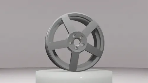 Item #21946038086135719324024145282022279278188527197950584751008705012581818957825 Media