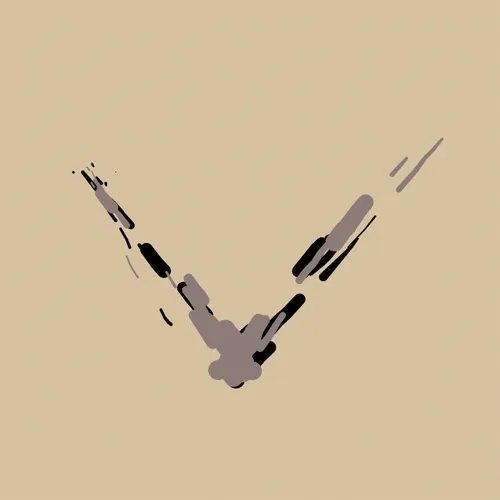 Etherflows