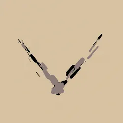 84870851341527719552096487081968599238786639982601896791736019925092962140161