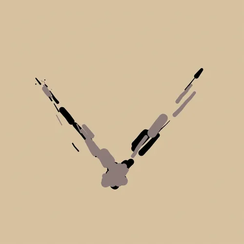 Item #84870851341527719552096487081968599238786639982601896791736019925092962140161 Media