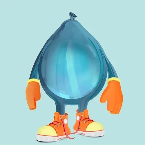 Item #115095938032843795048973321155553233031675739612620076801870573037675775787009 Media