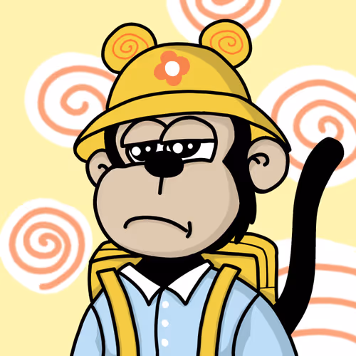 Item #54085704874184792592362240902290943928019401582833770049245889663084185780225 Media