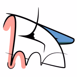 74394639036674748919885684827571854919311464555095104651233966304983481581569