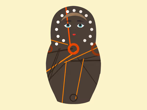 Item #101195581489413680545811453816675977085036684048752077019489286044954237337601 Media