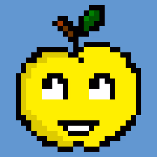 Item #60552055029753052804705368887044555079019447905530378790345116769286432489473 Media