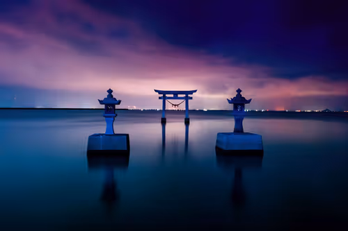 Item #20204709267348757771630976275422763680184380417217004683909412377248747487233 Media