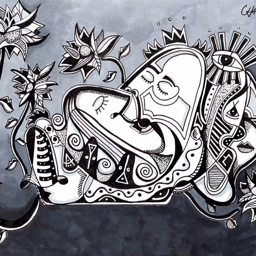 97712947627857272006724302161095603173275386634010718953029440658194961530881