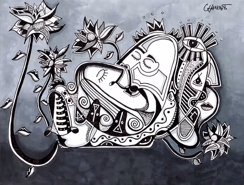 Item #97712947627857272006724302161095603173275386634010718953029440658194961530881 Media