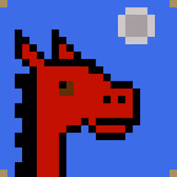 34799342311174861893003929411474308527522444467326289678414919380625285709825