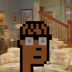 42956466618878321387532578261577756492161920653755194423256676376862634541057