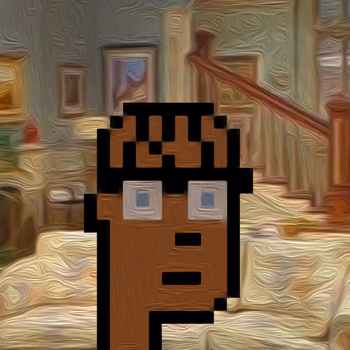 Item #42956466618878321387532578261577756492161920653755194423256676376862634541057 Media