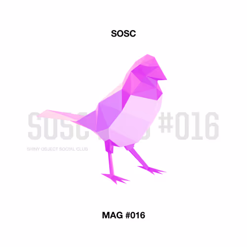 Item #22625159515671778733089278672445992864692148567347714477869828835279961587713 Media