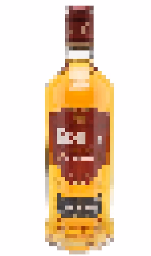 Item #98687422177679800374866108423850905631103793659250883791448252428278472638465 Media