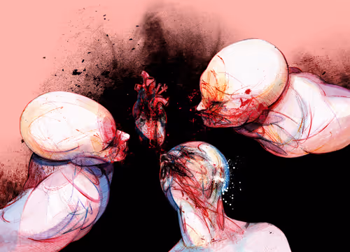 Item #58585669692923204599378763405461056972366249223743910465085661681496161779713 Media