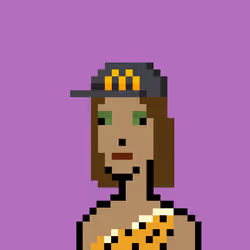 98624128429061058919247004898554121473267743358258268676334471051851929223169