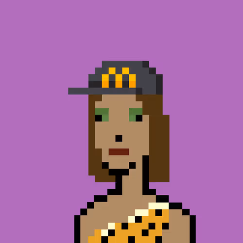 Item #98624128429061058919247004898554121473267743358258268676334471051851929223169 Media