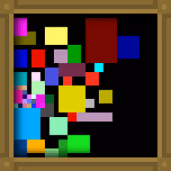 80159687877489176210653573561790647259183104110845052606440451054705127194625