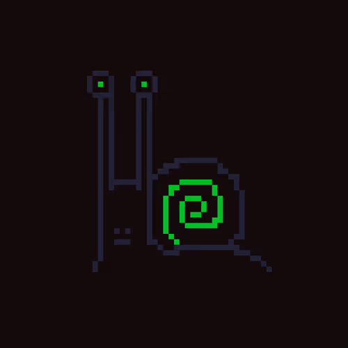 Item #72651762366417261822573779668028726697041157917325302477720905457831415644161 Media