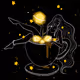 Cosmic Chicks