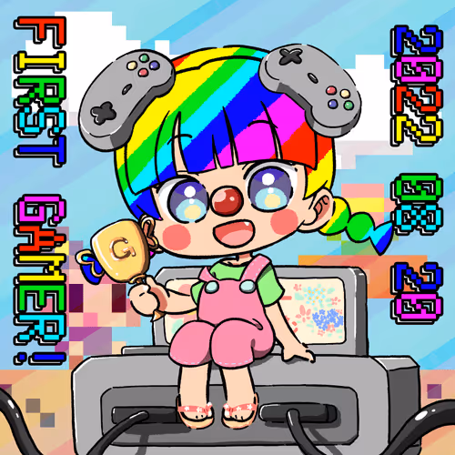 FLOWER LOLITA-Gallery-