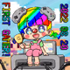 FLOWER LOLITA-Gallery-